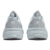 1S "Grigio"
