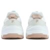 2 Scarpe da corsa "White Khaki"