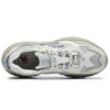 2 Sneakers da corsa "Beige Bianco"