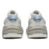 2 Sneakers da corsa "Beige Bianco"
