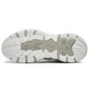 2 Sneakers da corsa "Beige Bianco"