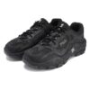 2 Sneakers da corsa "Black"