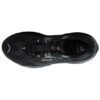 2 Sneakers da corsa "Black Grey"