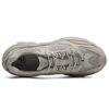 2 Sneakers da corsa "Grigio"