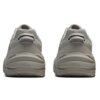 2 Sneakers da corsa "Grigio"