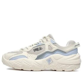 2 Sneakers Predator 2 "Bianco Blu"