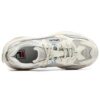 2 Sneakers Predator 2 "Bianco Blu"
