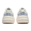 2 Sneakers Predator 2 "Bianco Blu"