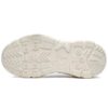 2 Sneakers Predator 2 "Bianco Blu"