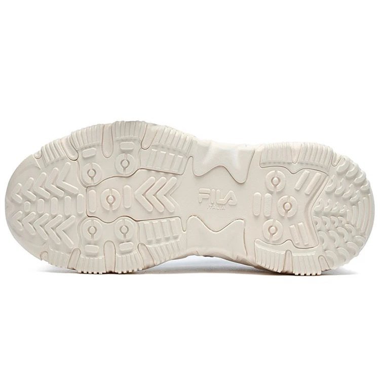 2 Sneakers Predator 2 "Bianco Blu"