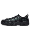 3.1 Phillip Lim x Fila Nero/verde