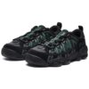 3.1 Phillip Lim x Fila Nero/verde