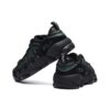 3.1 Phillip Lim x Fila Nero/verde