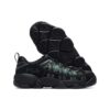 3.1 Phillip Lim x Fila Nero/verde