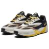 3.1 Phillip Lim x Fila Sneakers basse blu "Bianco"