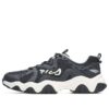 4 Scarpe da atletica "Nero"