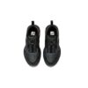 Abbigliamento sportivo "Black Lilac"