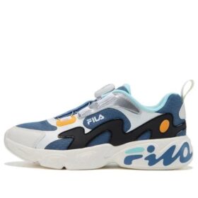 Abbigliamento sportivo "Blu Bianco"