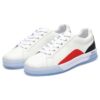 Ace "Bianco Rosso"