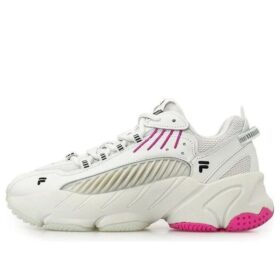 Ade "Bianco Grigio Rosa"
