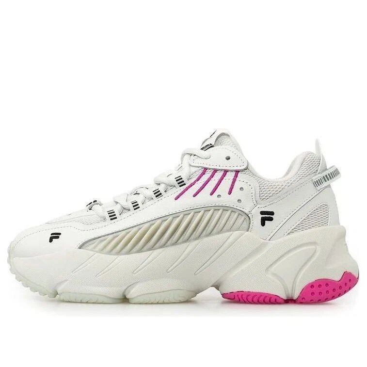 Ade "Bianco Grigio Rosa"