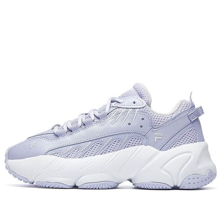 Ade GS Viola/Bianco