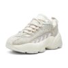 Ade Low Bianco/Rosa