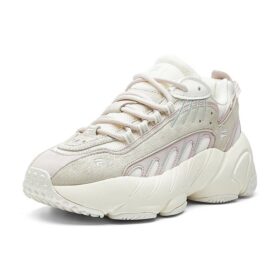 Ade Low Bianco/Rosa