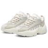 Ade Low Bianco/Rosa