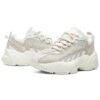 Ade Low Bianco/Rosa