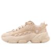 Ade Low-Top Beige "Naked Pink"