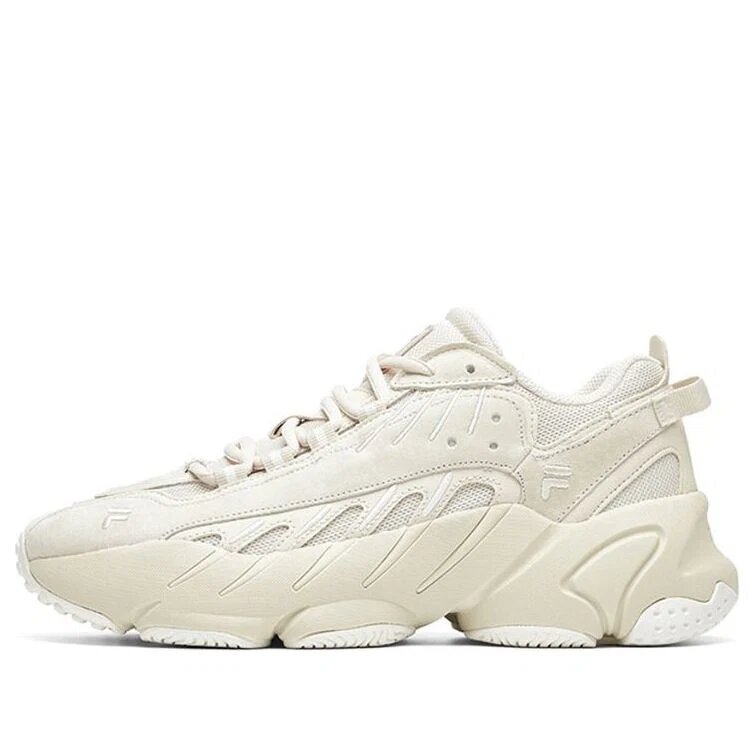 Ade VNTG Beige