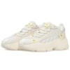 Ade VNTG Beige/Bianco