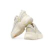 Ade VNTG Beige/Bianco