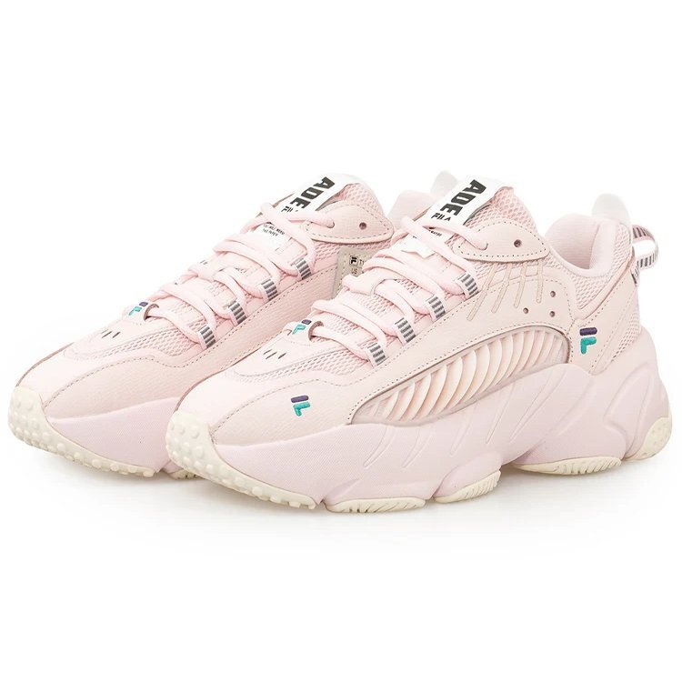Ade VNTG "Rosa"