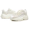 Ade VNTG White