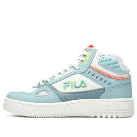 Alta, blu