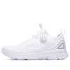 Athletics Bianco/Grigio