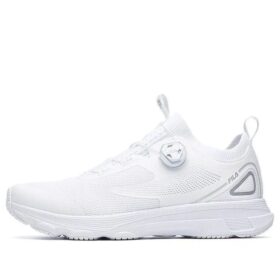 Athletics Bianco/Grigio