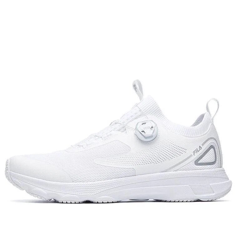Athletics Bianco/Grigio