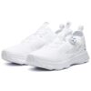 Athletics Bianco/Grigio