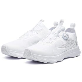 Athletics Bianco/Grigio