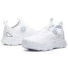 Athletics Bianco/Grigio