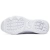 Athletics Bianco/Grigio