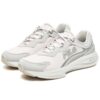 Athletics Energy "Grigio Verde"