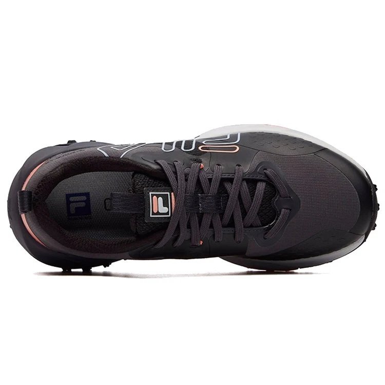 Athletics "Grigio metallizzato"