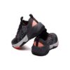 Athletics "Grigio metallizzato"