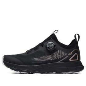 Athletics GS Nero/Oro