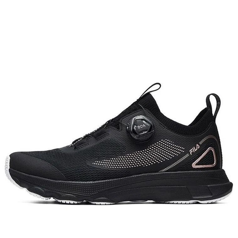 Athletics GS Nero/Oro