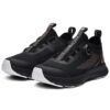 Athletics GS Nero/Oro